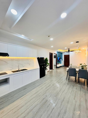 bán căn hộ ct4 vĩnh điềm trung nha trang