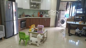 (độc quyền) mình cho thuê căn hộ tại golden park, 2 phòng ngủ, 2 vệ sinh không đồ và có đồ 17tr/th