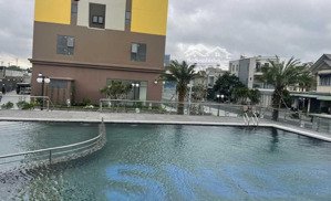 2pn2wc - 2 tỷ - đã có sổ - bcons bee đường trần đại nghĩa - gần làng đại học - cách quốc lộ 1k chỉ