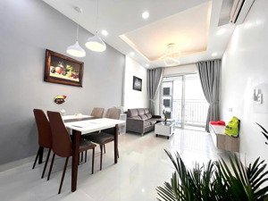 siêu hot: căn 3pn the sun avenue view đẹp, rộng 96m² - giá tốt 8.5 tỷ bao hết