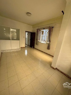 chính chủ gửi bán nhà phố hẻm cách mặt tiền tô hiến thành 100m - khu dân cư an ninh, yên tĩnh