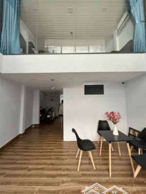 bán nhà xô viết nghệ tĩnh, p17, 60m2, 5 tầng, dòng tiền gần 60tr/tháng, giá 11.8 tỷ tl.