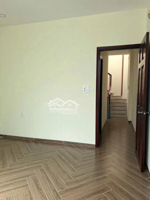 bán nhà vũ ngọc phan 45m2 4 tầng - 11.888 tỷ - mặt phố kinh doanh căn góc