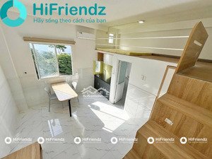 phòng trọ quận 2, full nội thất mới, cam kết hình thật giá thật