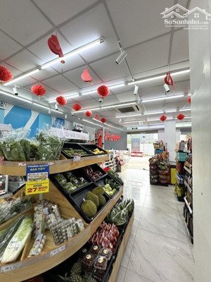 phân lô ngã tư nhổn | ngay chợ | ô tô tránh | vỉa hè | 68m² | 14.xtỷ | 5 tầng | một nhà ra đường 32