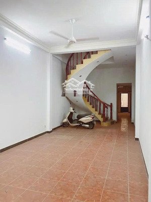 bán nhà phạm văn bạch 103m2 3 tầng - 12 tỷ - hẻm xe tải dòng tiền 50tr/tháng