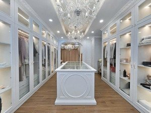 siêu ngon! nhà mới phân lô ô tô vào nhà, thang máy, ngõ thông, 55m2x5t, mặt tiền rộng, nhỉnh 20 tỷ