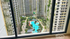 bán căn góc 2pn tòa d2 view nội khu giá 4.78 tỷ all in nội thất cơ bản