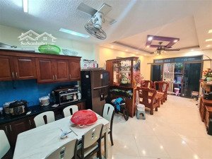 đền lừ hoàng mai - 65m2 5 tầng full nội thất - 3 bước ra ô tô, hàng xóm felis home - chỉ 8 tỷ