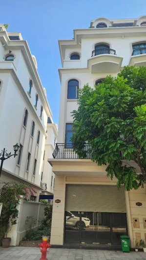 chính chủ bán xẻ khe giá 12,6 tỷ sao biển sb12-23, 97m2, vin 2 ocean park. gần vinschool, vincom