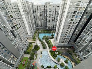 westgate chỉ từ 6,5tr tiện ích resort 59m2 69m2 85m2 113m2 view đẹp thoáng lh 