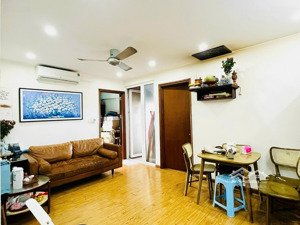 bán cc văn phú victoria, 5 tỷ, 68m2, 2pn, 1wc tại hà đông, hn bao đẹp chỉ với