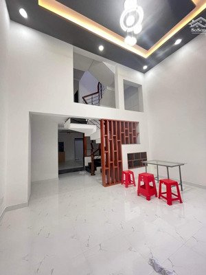 hxh lê trọng tấn - 5x13 - 3tầng btct- sát mặt tiền - chính chủ gửi - hàng kín