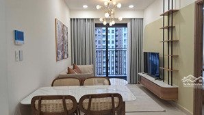 cho thuê căn 2pn the glory, thành phố mới bình dương 14,5 triệu