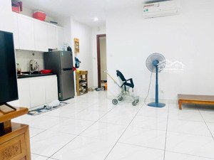 bán nhanh căn hộ ct7b dương nội 57m, full tiện ích giá chỉ 3,8xx tỷ! diện tích: 57m