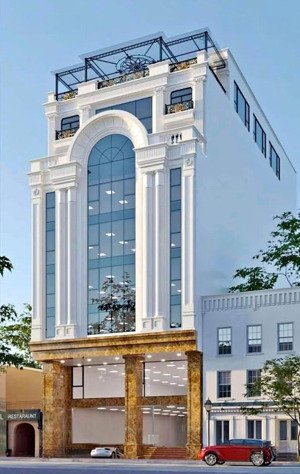 bán đất lô góc võng thị tây hồ | 88m mt 8.2m hiếm cách hồ tây 100m | giá hơn 20 tỷ tl