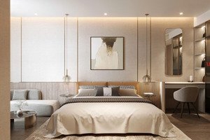 căn studio toà s3 hướng đông nam, tầng cao, view vịnh hạ long, mua trực tiếp cđt, chính sách ck cao