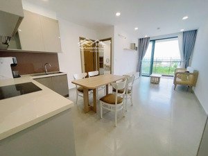 bán căn hộ 2pn block d cao cấp nhất mt, smarthome, full bếp sổ sẵn chỉ 4,1 tỷ tặng nội thất