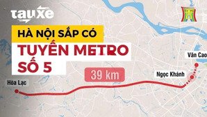 bán lô góc 108m2 tại xã phú cát, quốc oai, hà nội, giá 3,5 tỷ, mặt tiền 6m, ngõ 6m