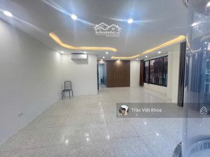 sàn thông văn phòng 70m - thang máy nhập - view siêu đỉnh - cafe tầng 1 giá 8 triệu/th