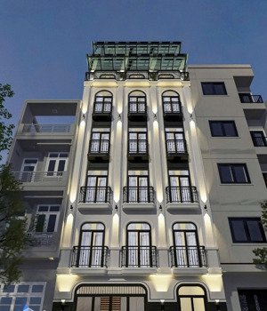 + bán nhà mặt phố nguyễn công trứ - 2 mặt ô tô - hai bà trưng giáp hoàn kiếm- kinh doanh đỉnh *