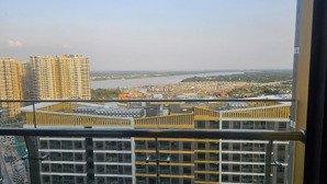 bán căn hộ glory heights, 59m2, đông nam, 2pn2wc tại vinhomes grand park. liên hệ thiện