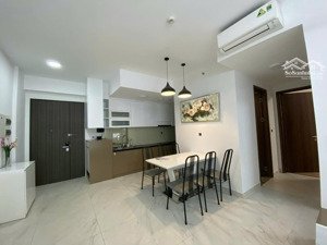 bán midtown 2pn 80m2 full nội thất đẹp, sổ hồng, có ô xe trệt, giá 9,5 tỷ . lh lan 