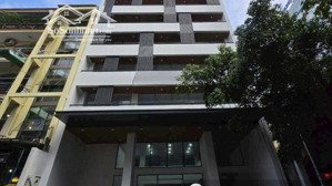 bán nhà mặt phố tây hồ, dt 200m2 x 3 tầng, mặt tiền 8m, lô góc, thuê 150 tr / th.