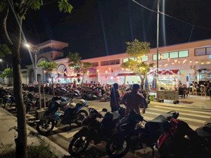 shophouse ngay cổng chính chợ hàng rượu cơ hội đầu tư sinh lời bậc nhất khu vực tp quảng ngãi