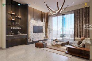 bán căn glory 3pn nội thất cao cấp