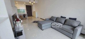 cho thuê cc tại bát nàn, 18 triệu, 81m2, 2pn, 2wc, q2, hcm