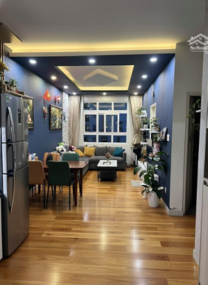 chủ cần bán nhanh căn góc 62m2 2pn 2wc giá chỉ 2.2 tỷ chung cư sunview town thủ đức