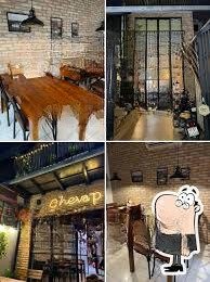 cực hiếm! bán nhà mặt tiền quốc hương thảo điền_gần thủ thiêm sky_5x18m_đường 10m_hđt 30tr