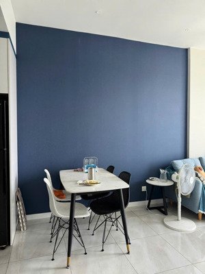 cho thuê căn hộ cc picity high park, 10 triệu, 60m2, thạnh xuân, q12, tp.hcm chỉ với