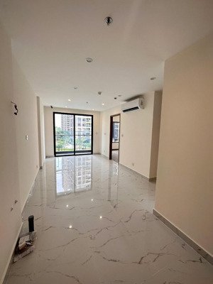 giỏ hàng 1000 căn chuyển nhượng glory heights - vinhomes grand park. lh thiện