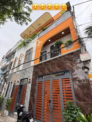 hàng hiếm nhà đ châu văn liêm, p11, quận 5. giá 4,680ty/84m2, gần chợ xóm củi, cho thuê 29tr/tháng