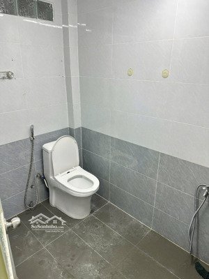 116 m2 chỉ 2,5 tỷ có nhà cấp 4 2 pn đất cây lâu năm, dân cư hiện hữu, ko quy hoạch