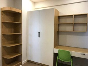 bán nhanh nhà lâm văn bền, diện tích khủng 105m2, giá 6,35 tỷ, có thương lượng, lh 