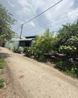 bán nhà cấp 4 164m² hẻm xe hơi đường số, phường trường thọ giá: 6.8 tỷ