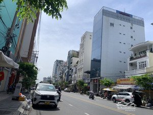 biệt thự văn chung tân bình khu vip t3, ga sân bay, thông xe hơi, 142m2, ngang 7.2m, shr, chỉ 23 tỷ