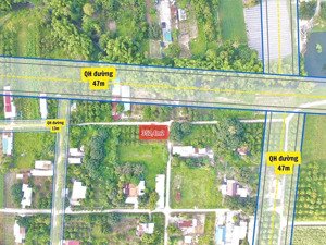 cam hiệp nam, bàn cờ, full thổ không dính quy hoạch