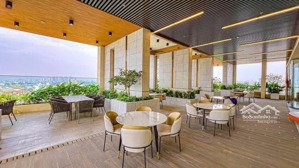 kiều by kita 2 căn 3pn 138m2 cuối cùng!