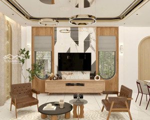 bán nhà phường 10 tân bình, hẻm 6m trục ni sư huỳnh liên (4*30)m 3 tầng - 11 tỷ