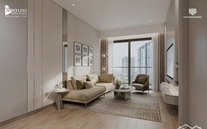 list giỏ hàng 1pn - độc quyền - gía niêm yết trực tiếp cđt masterise home 