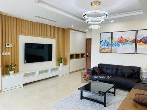 em đạo cập nhật giá bán căn 3pn cực tốt tại the emerald ct8 đình thôn, xem nhà 24/7: 