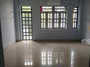 cho thuê nhà nc căn mt đường số tại kdc tân quy đông, p. tân phong, quận 7