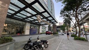 cho thuê mặt bằng tầng 2 hoàng cầu skyline, 36 hoàng cầu, đống đa
