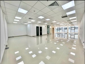 văn phòng 170m² tân bình hát giang | giá tốt nhất, địa thế chiến lược cho doanh nghiệp