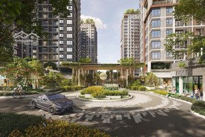 căn 3pn 115m2 duy nhất tầng cao ký tt cđt 320tr, view thành phố rất thoáng. tặng carpark