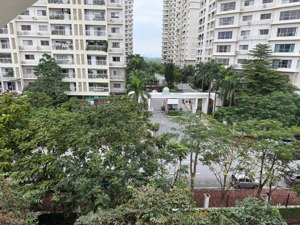 chính chủ gửi bán liền kề 126m2 kđt splendora, mặt chung cư siêu thoáng, giá bán 30 tỷ